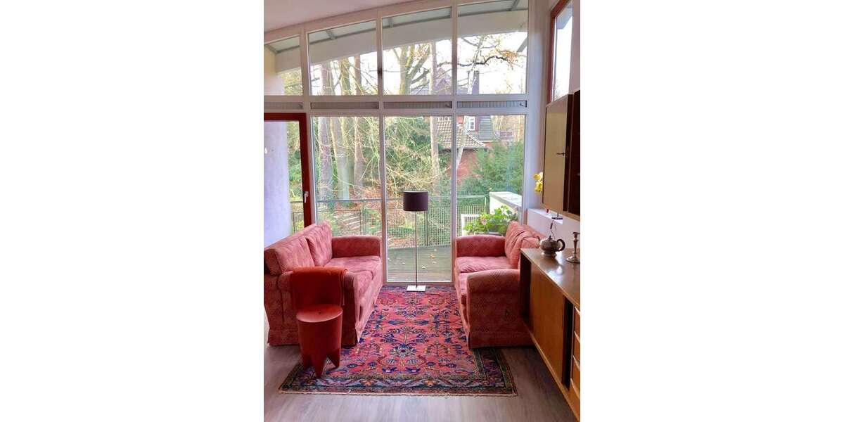 Zimmer Rosengarten Tötensen - 2 Zimmer, 1.500&euro; | Angebot:27149691