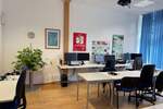 Gewerbeobjekt Bad Reichenhall - 4 Zimmer, 112 m&sup2;, 371.000&euro; | Angebot:25669507