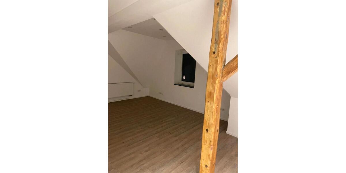Einfamilienhaus Biebertal - 5 Zimmer, 210 m&sup2;, 1.300&euro; | Angebot:26406900