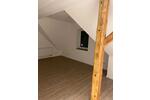 Einfamilienhaus Biebertal - 5 Zimmer, 210 m&sup2;, 1.300&euro; | Angebot:26406900