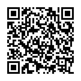 Grundstück Weißwasser - 29.900&euro; | Angebot:25701083