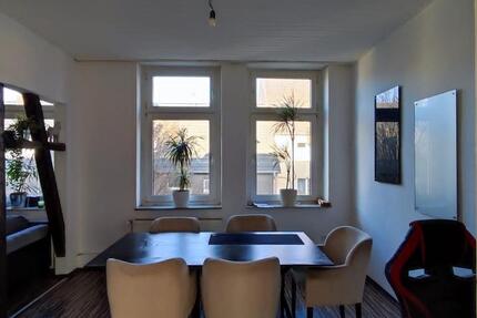 Haus Herne Wanne-Bickern - 11 Zimmer, 312 m&sup2;, 345.600&euro; | Angebot:26690376