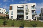 Etagenwohnung Dresden Klotzsche - 3 Zimmer, 75 m&sup2;, 1.366&euro; | Angebot:26779535