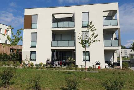 Wohnung Dresden Klotzsche - 3 Zimmer, 75 m&sup2;, 1.366&euro; | Angebot:26779535