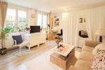 Einfamilienhaus Ostfildern Scharnhauser Park - 6 Zimmer, 720.000&euro; | Angebot:26753989