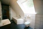 Mehrfamilienhaus, Wohnhaus Alpen Menzelen-West - 5 Zimmer, 165 m&sup2;, 385.000&euro; | Angebot:26529265
