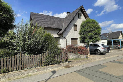 Wohnung Minden Haddenhausen - 6 Zimmer, 202 m&sup2;, 197.500&euro; | Angebot:21390256