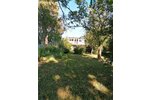 Großbreitenbach, EFH - Einfamilienhaus Großbreitenbach Wallbrücke | Angebot:18236085