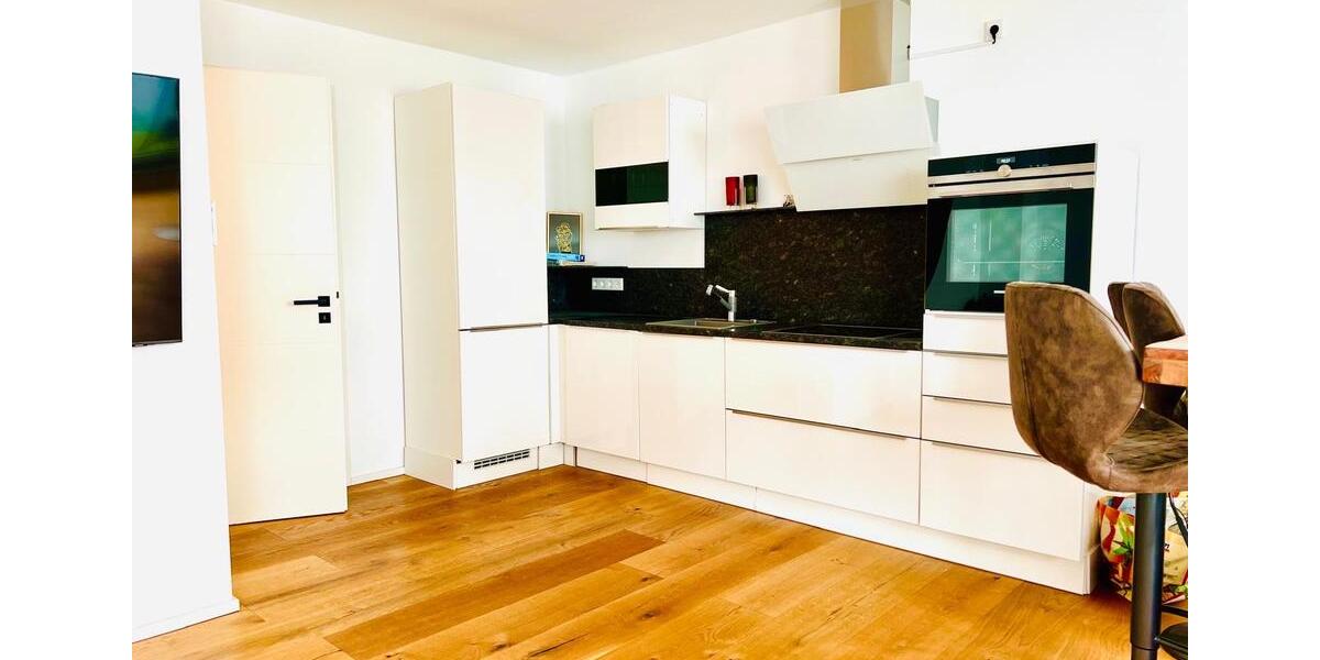 Reihenhaus Straubing - 6 Zimmer, 147 m&sup2;, 690.000&euro; | Angebot:26270539