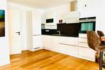 Reihenhaus Straubing - 6 Zimmer, 147 m&sup2;, 690.000&euro; | Angebot:26270539