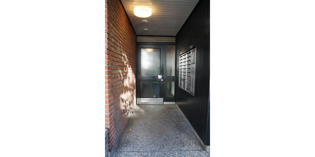 Erdgeschoßwohnung Hamburg Hamburg-Mitte - 1 Zimmer, 32 m&sup2;, 208.000&euro; | Angebot:26097540