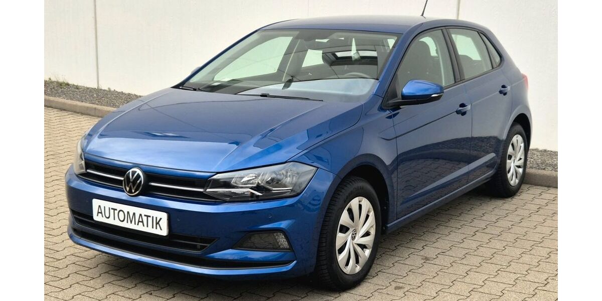 VW Polo 150.000 km 13.990 &euro; Knittlingen 75438
