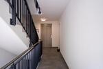 Etagenwohnung Germersheim - 2 Zimmer, 66 m&sup2;, 858&euro; | Angebot:25235801