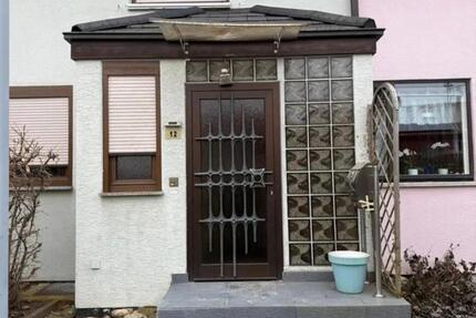 Haus Esslingen am Neckar Pliensauvorstadt - 4.5 Zimmer, 115 m&sup2;, 1.590&euro; | Angebot:26037582