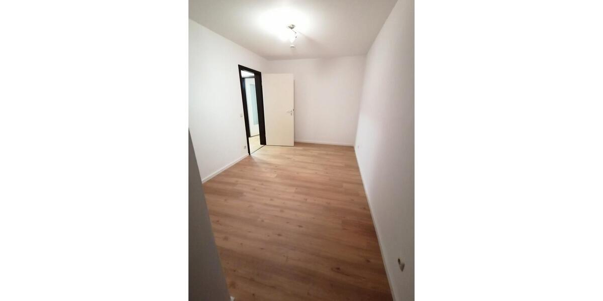 Terrassenwohnung Rosenheim Aising - 2 Zimmer, 50 m&sup2;, 289.000&euro; | Angebot:27116822