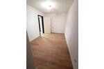 Terrassenwohnung Rosenheim Aising - 2 Zimmer, 50 m&sup2;, 289.000&euro; | Angebot:27116822