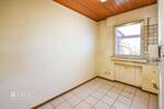 Mehrfamilienhaus, Wohnhaus Viersen Süchteln - 7 Zimmer, 180 m&sup2;, 355.000&euro; | Angebot:26190500