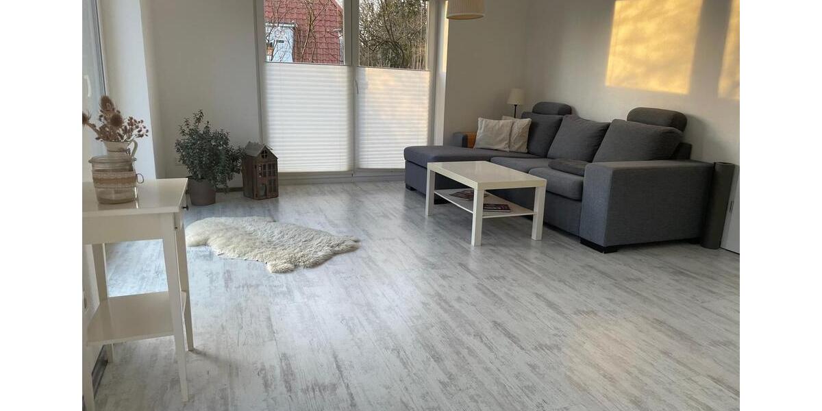 Reihenhaus Schuby - 5 Zimmer, 103 m&sup2;, 990&euro; | Angebot:25406329