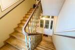 Etagenwohnung Halle (Saale) Innenstadt - 5 Zimmer, 146 m&sup2;, 382.200&euro; | Angebot:25749337