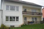 Erdgeschoßwohnung Illertissen - 4.5 Zimmer, 101 m&sup2;, 359.000&euro; | Angebot:26150153