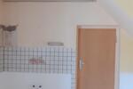 Einfamilienhaus Querfurt - 6 Zimmer, 110 m&sup2;, 84.000&euro; | Angebot:27071165
