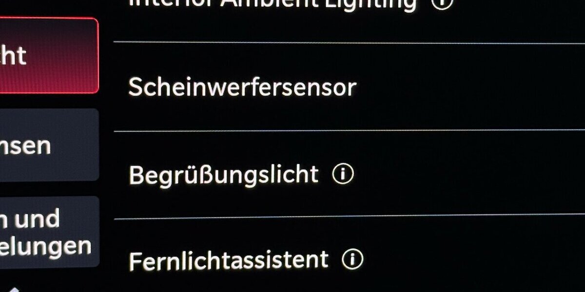 Alfa Romeo Tonale 1.5 VGT Veloce 48 V Hybrid LED 360° CAM 25.600 km 26.999 &euro; Lich 35423