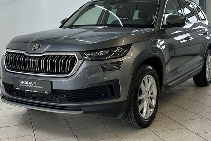 Skoda Kodiaq 103.022 km 26.999 &euro; Hemmingen/Hannover 30966