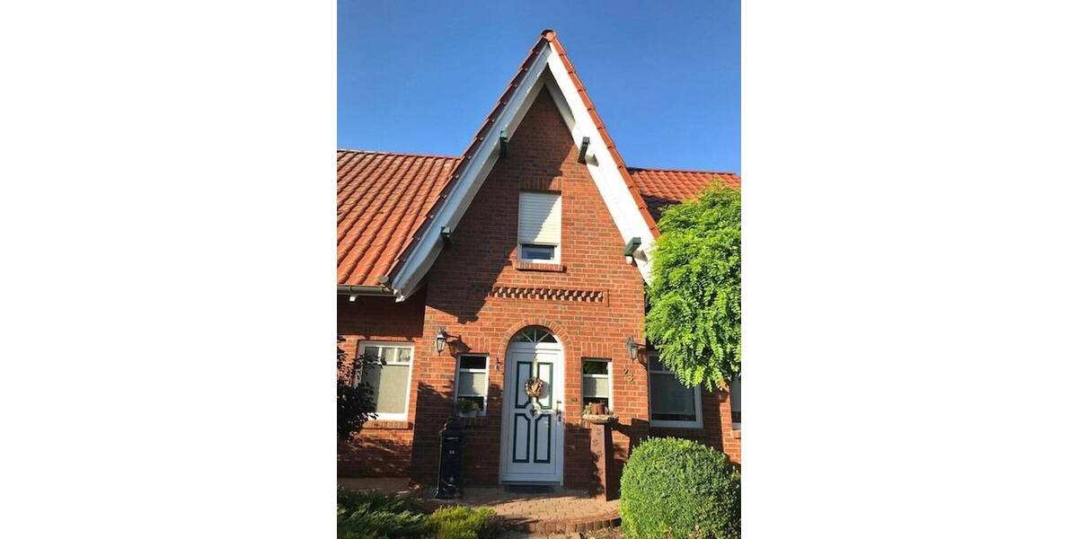 Einfamilienhaus Gronau - 6 Zimmer, 150 m&sup2;, 429.000&euro; | Angebot:26330507