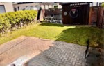 Doppelhaushälfte Bremen Osterholz - 4 Zimmer, 108 m&sup2;, 329.000&euro; | Angebot:27144709