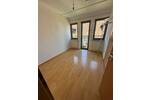 Etagenwohnung Untergriesbach - 3 Zimmer, 68 m&sup2;, 119.000&euro; | Angebot:25781287