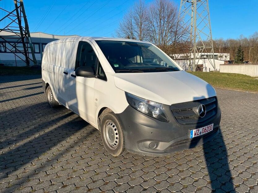 Vito