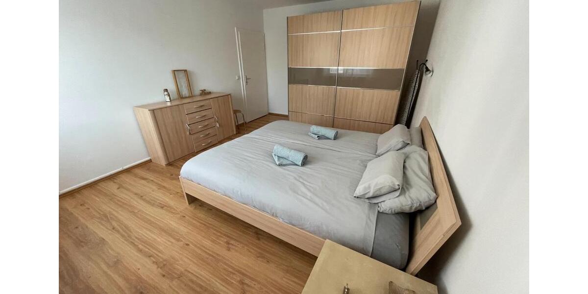 Etagenwohnung Gerlingen - 2 Zimmer, 61 m&sup2;, 155.000&euro; | Angebot:26314785