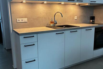 Wohnung Oyten - 1 Zimmer, 29 m&sup2;, 549&euro; | Angebot:26249499