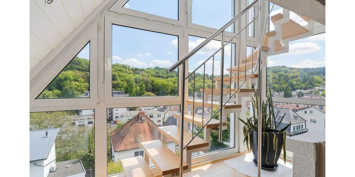 Einfamilienhaus Eppstein / Vockenhausen Vockenhausen - 5 Zimmer, 144 m&sup2;, 550.000&euro; | Angebot:25524445