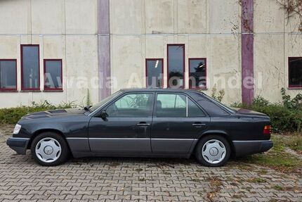 Mercedes-Benz 200 455.449 km 2.999 &euro; Ankum 49577