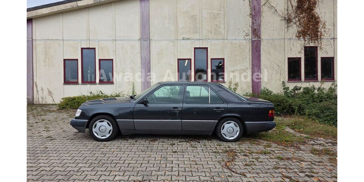 Mercedes-Benz 200 455.449 km 2.999 &euro; Ankum 49577