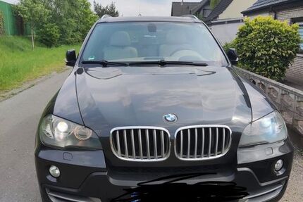 BMW X5 267.000 km 13.500 &euro; Bremen 28239