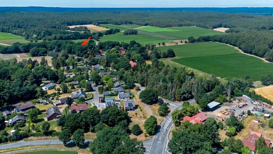 Einfamilienhaus Küsten - 83.000&euro; | Angebot:26854750