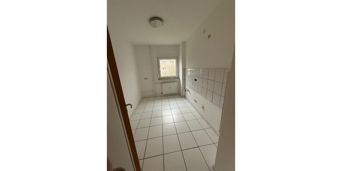 Etagenwohnung Bischofsheim - 3 Zimmer, 62 m&sup2;, 225.000&euro; | Angebot:26225531