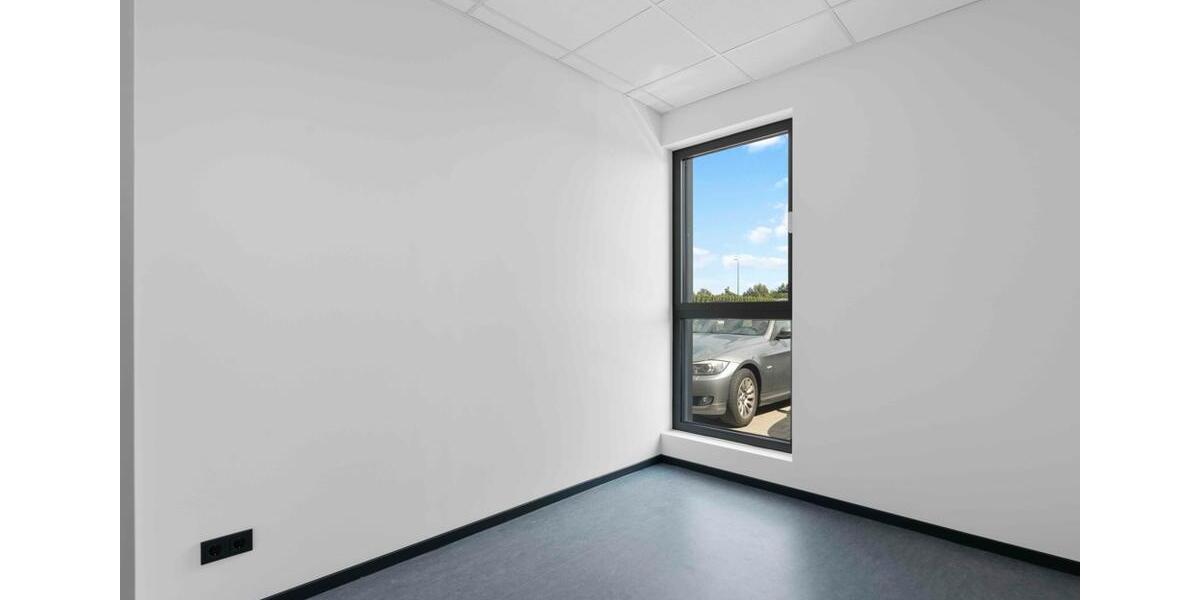 Gewerbeobjekt Geisenfeld - 2.326&euro; | Angebot:23514749