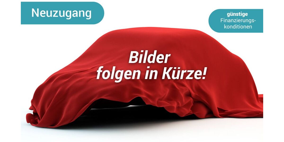 Hyundai IONIQ 77.808 km 19.490 &euro; Wuppertal 42287