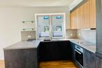 Doppelhaushälfte Hatten - 4 Zimmer, 118 m&sup2;, 1.390&euro; | Angebot:26366785