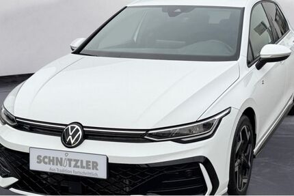 VW Golf 15.745 km 29.950 &euro; Langenfeld 40764