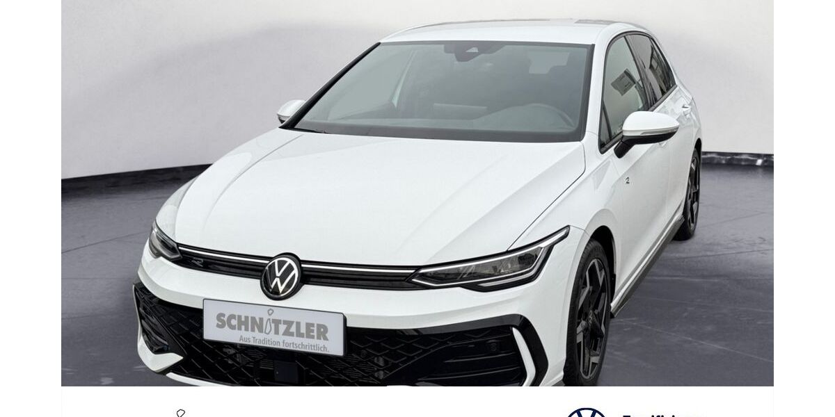 VW Golf 15.745 km 29.950 &euro; Langenfeld 40764