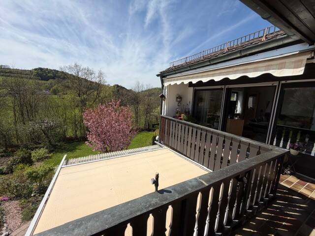 Einfamilienhaus Ködnitz Fölschnitz - 6 Zimmer, 189 m&sup2;, 329.500&euro; | Angebot:26434448