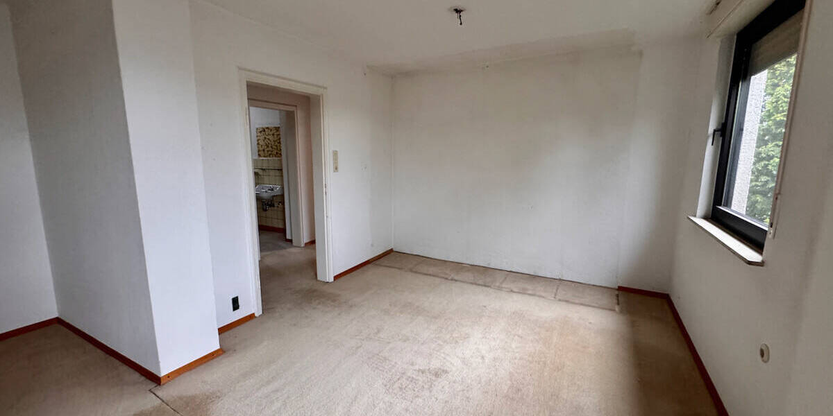 Einfamilienhaus Griesheim - 4 Zimmer, 119 m&sup2;, 438.000&euro; | Angebot:26753805