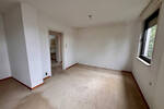 Einfamilienhaus Griesheim - 4 Zimmer, 119 m&sup2;, 438.000&euro; | Angebot:26753805