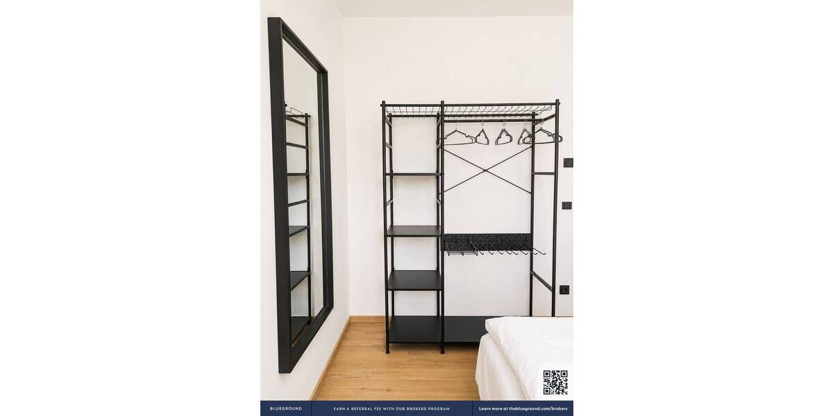 Etagenwohnung Passau Altstadt - 4 Zimmer, 4.516&euro; | Angebot:26931745