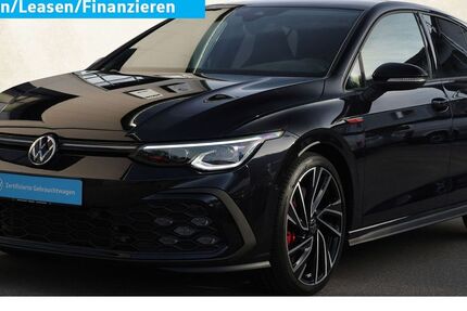 VW Golf 52.760 km 31.740 &euro; Weingarten 76356