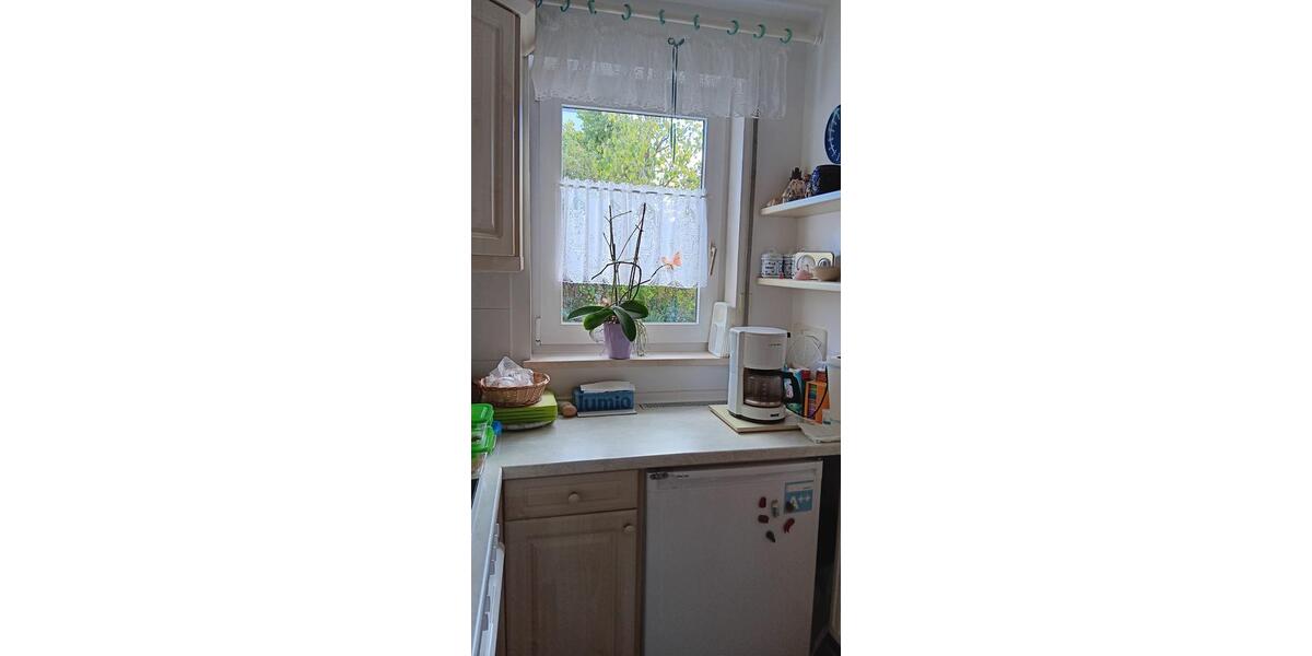 Erdgeschoßwohnung Taucha - 2 Zimmer, 49 m&sup2;, 125.000&euro; | Angebot:26023087